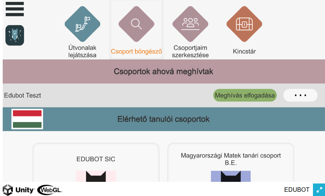 language-flag