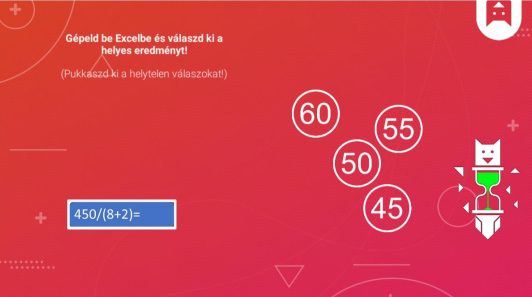 Info - SK