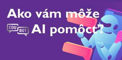 PLA 2 HU