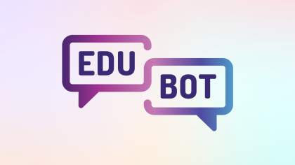 EduBot