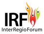 Interregio Forum Association