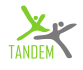 TANDEM